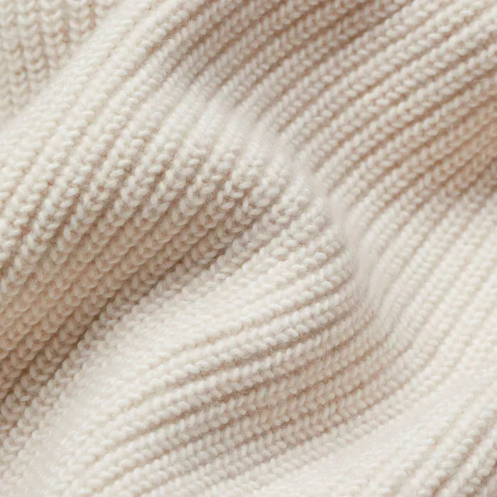 Charly | Everyday Warmth Pocket Cardigan