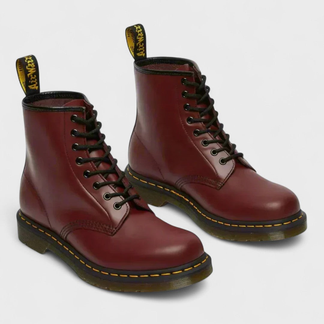 Marie | Ankle Boots