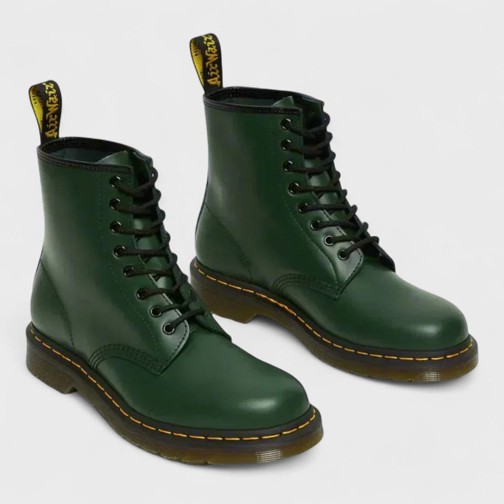 Marie | Ankle Boots
