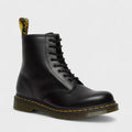 Marie | Ankle Boots