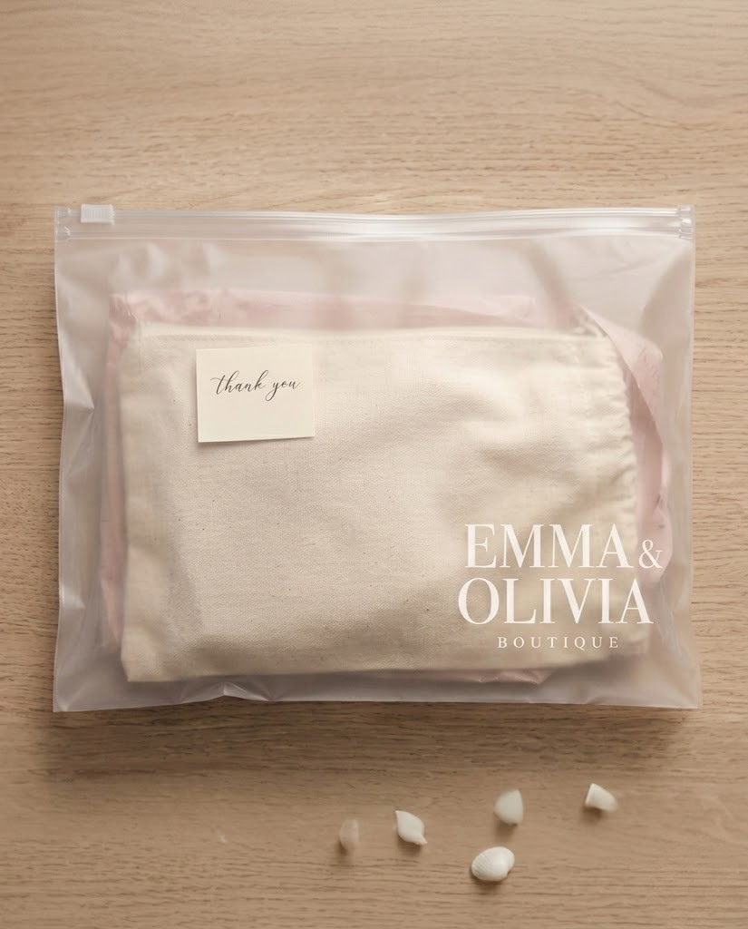 Ruth - Lightweight Quilted Jacket