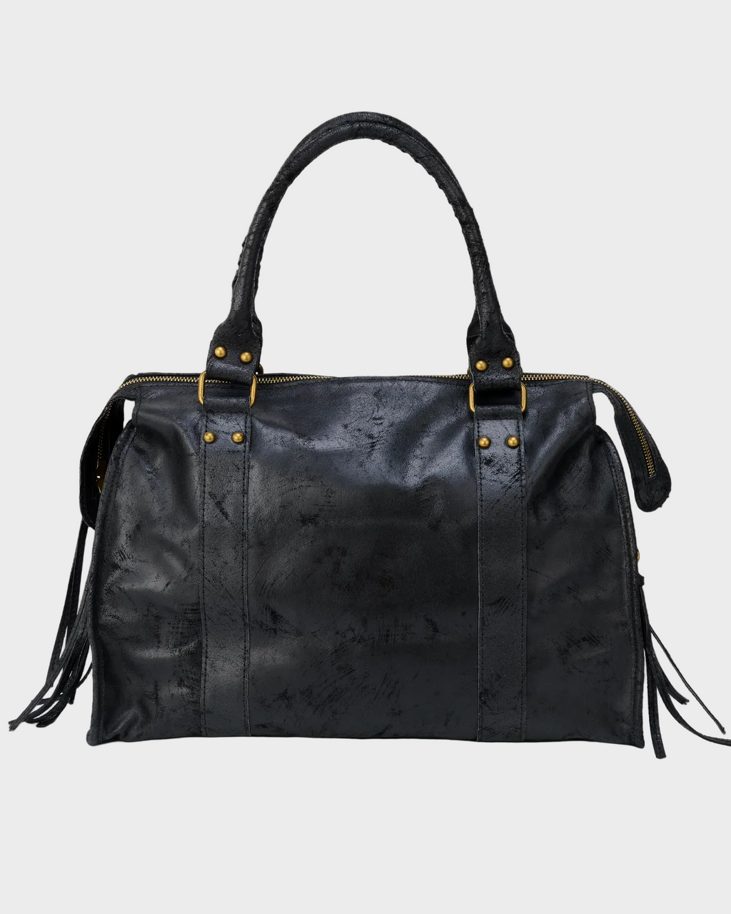Jemima laptop shoulder bag - view 2