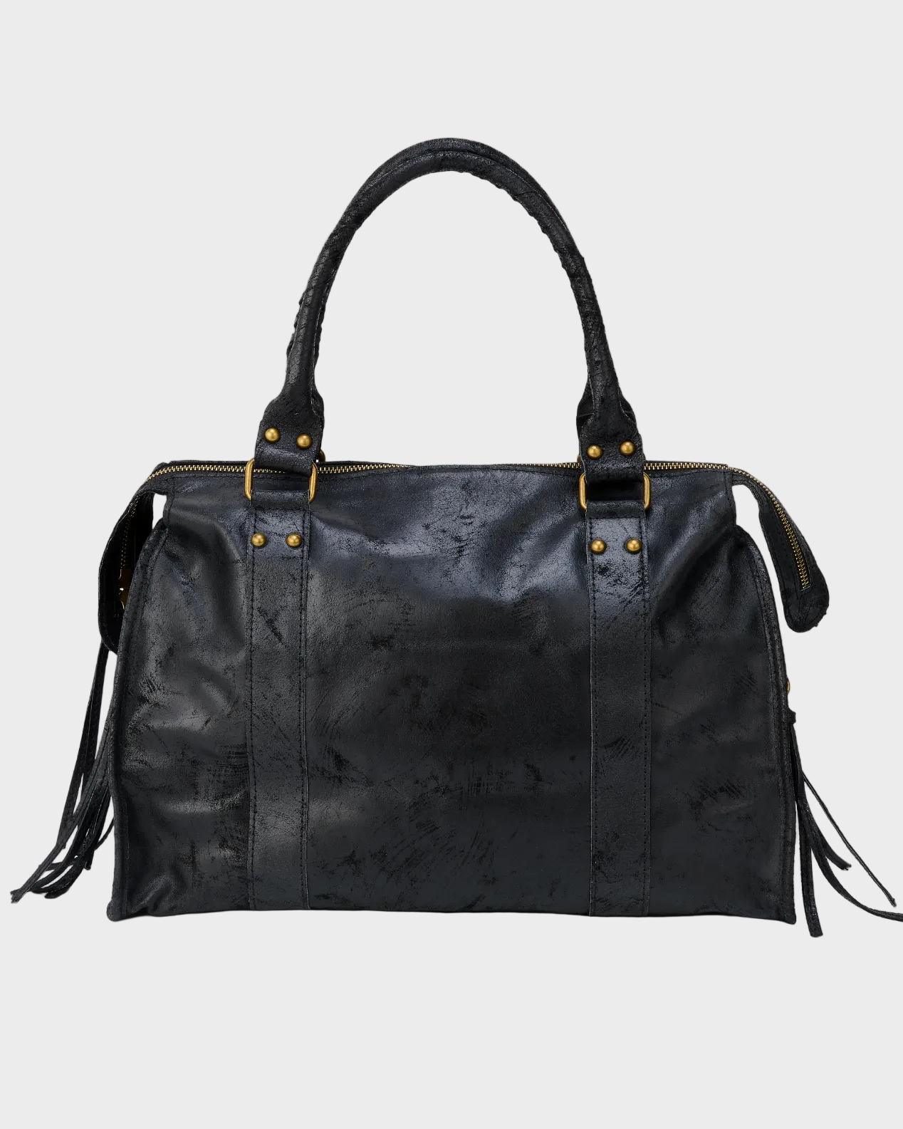 Jemima laptop shoulder bag - view 2