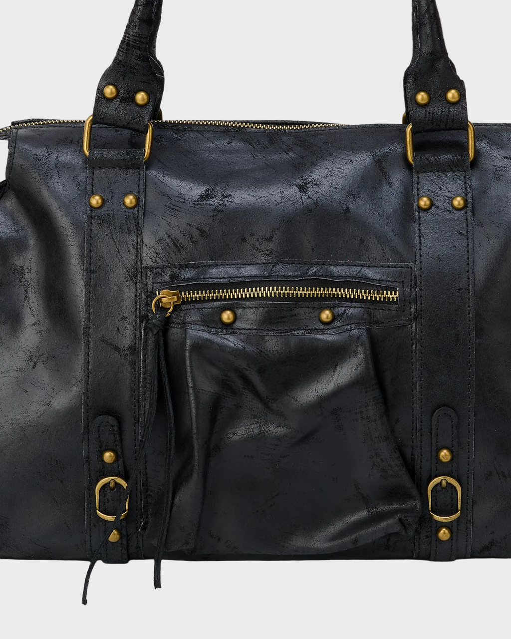 Jemima laptop shoulder bag - view 3