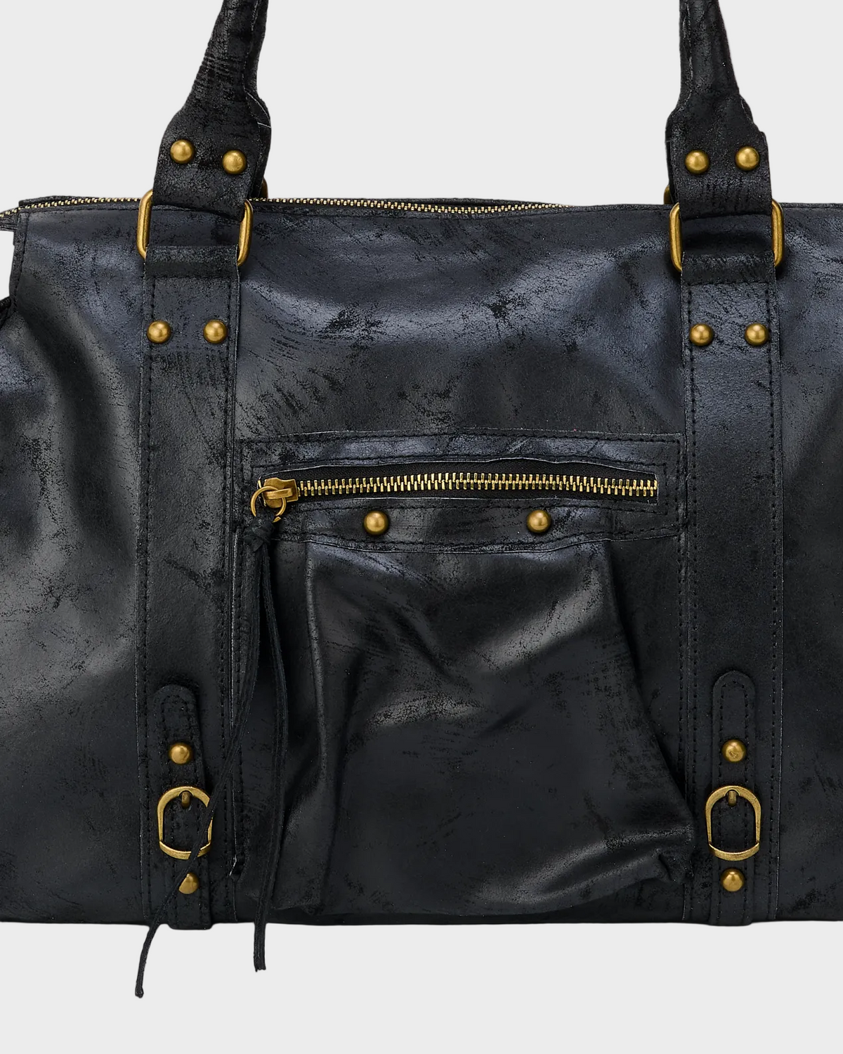 Jemima laptop shoulder bag - view 3