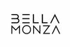 Bella Monza - Home